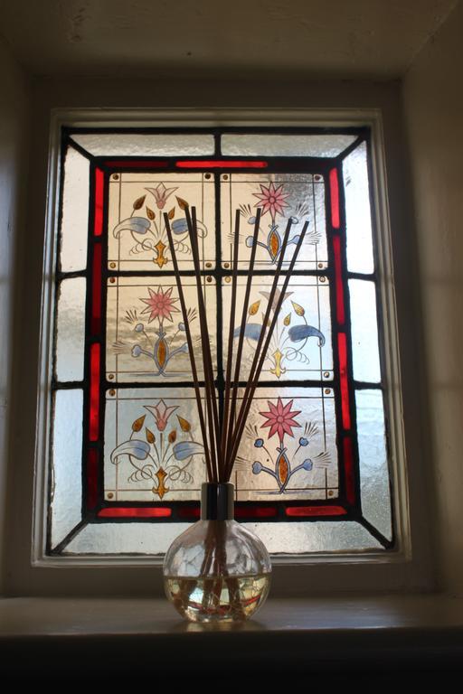 Apartament Collingwood House Tynemouth Zewnętrze zdjęcie